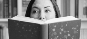 Trött på att dölja din depression? Trött på att dölja din depression?