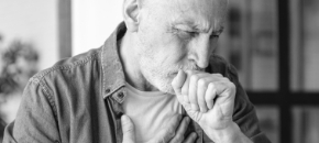 Hindrar rädslan för KOL-exacerbationer dig från att lämna hemmet? Hindrar rädslan för KOL-exacerbationer dig från att lämna hemmet?